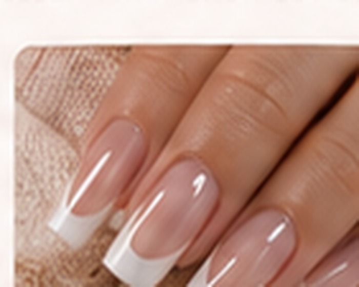 Ejemplo de servicio Builder Gel